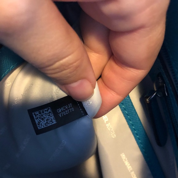 Extra pictures - Picture 4 of 4